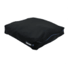 Cushion Cover, Top, for XXtra Bariatric O2 Seat Cushion