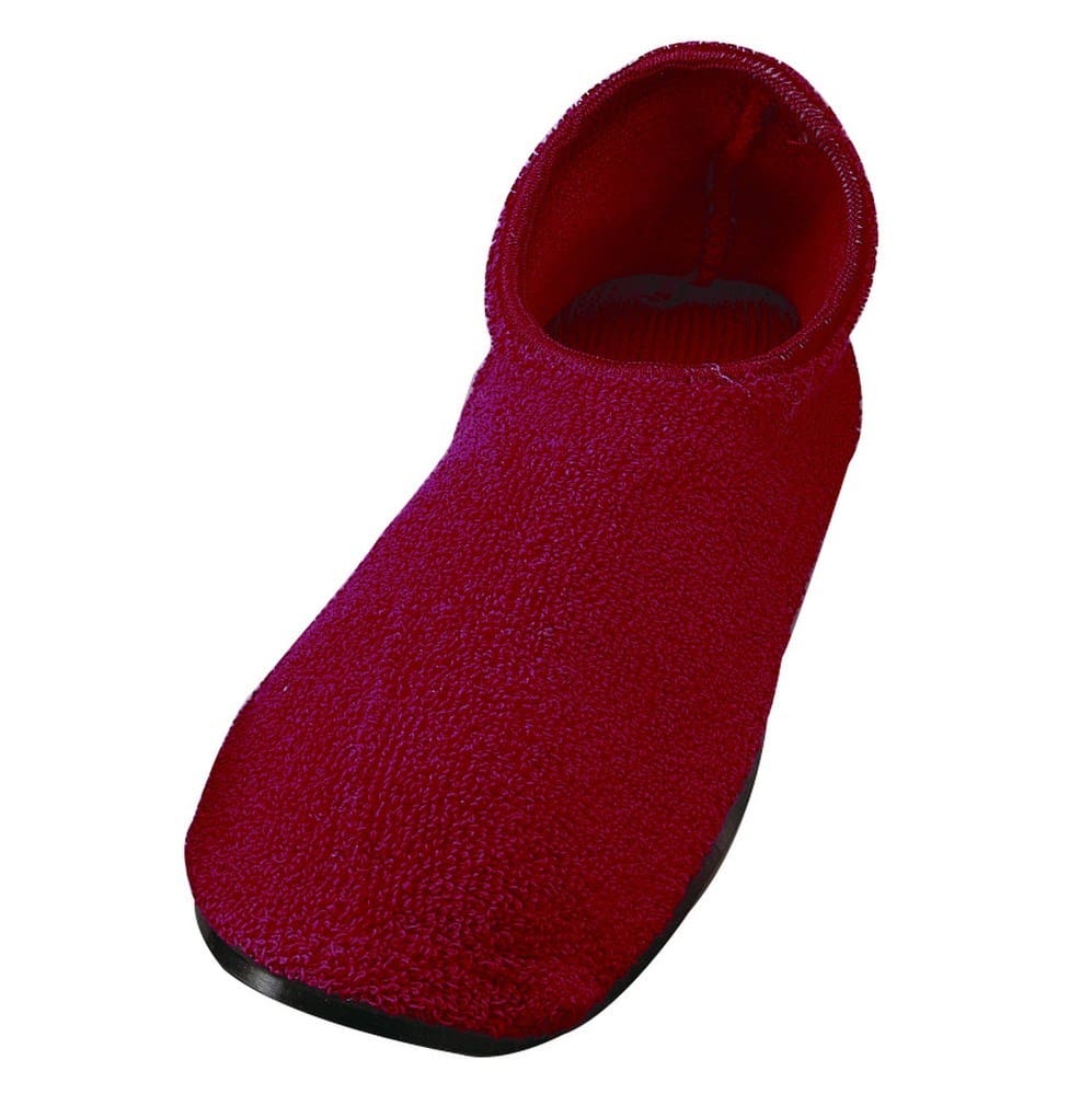 Staebel Slipper