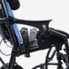 Trollino Accessory - 947 Pelvic Belt With Variable Angle
