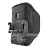 NXT uFit II Customizable Thoracic Back Support