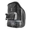 NXT uFit Customizable Pelvic Back Support