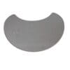 R82 Wombat Living Tray