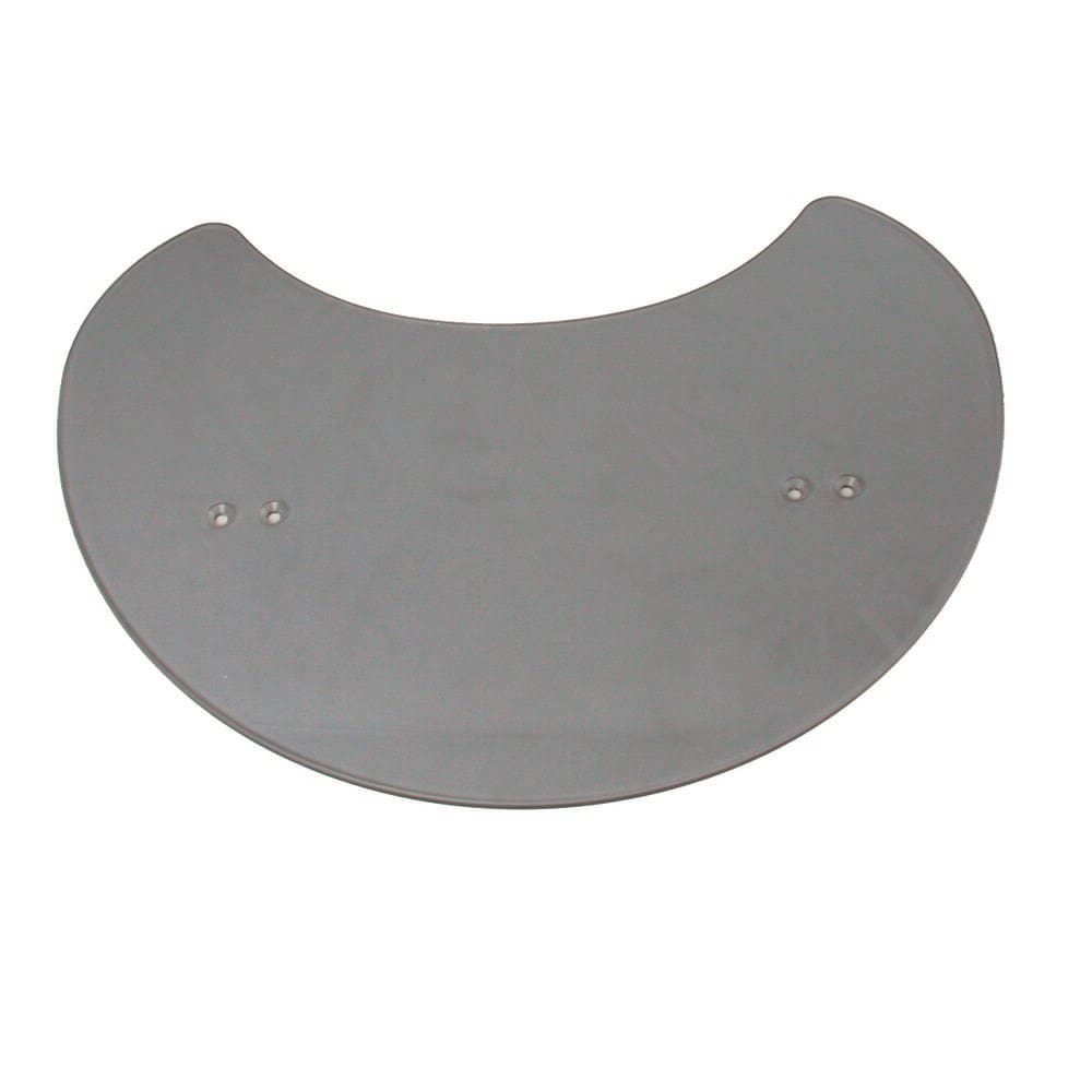 R82 Wombat Living Tray