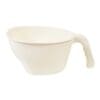 R82 Commode pan