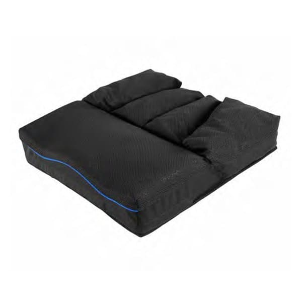 Cushion, Vicair, O2 ACTIVE 6 excl. Cover