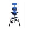 Ella Standing Frame Base with Power Tilt