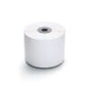 seca 486 Label paper for seca 466
