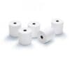 seca 485 Thermal paper for seca 466