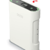 Seca 452 EMR Interface Module for Seca scale
