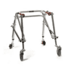 Kaye Posture Walker