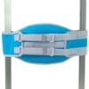 Smart Stander Spare Longer Pelvic Belt (I)