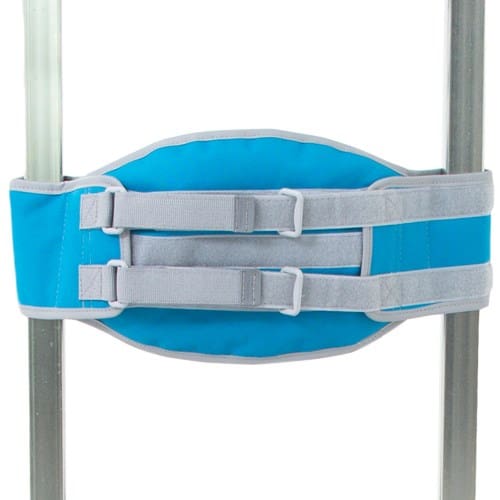 Smart Stander Spare Longer Pelvic Belt (I)