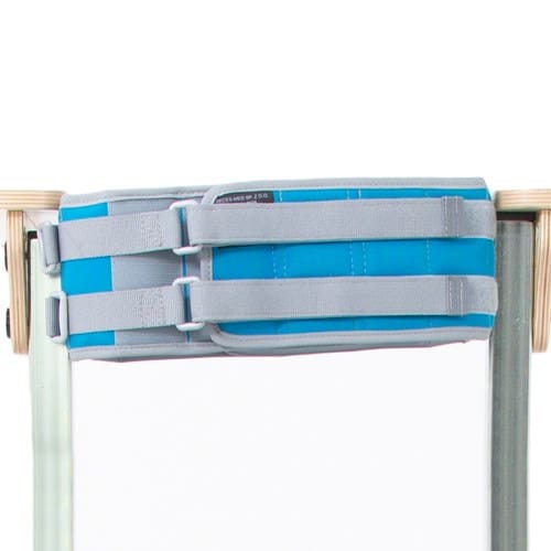Smart Stander Spare Longer Chest Belt (I)