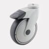 Smart Spare Tango Wheel