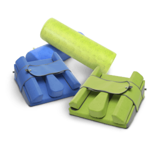 Jenx Roll