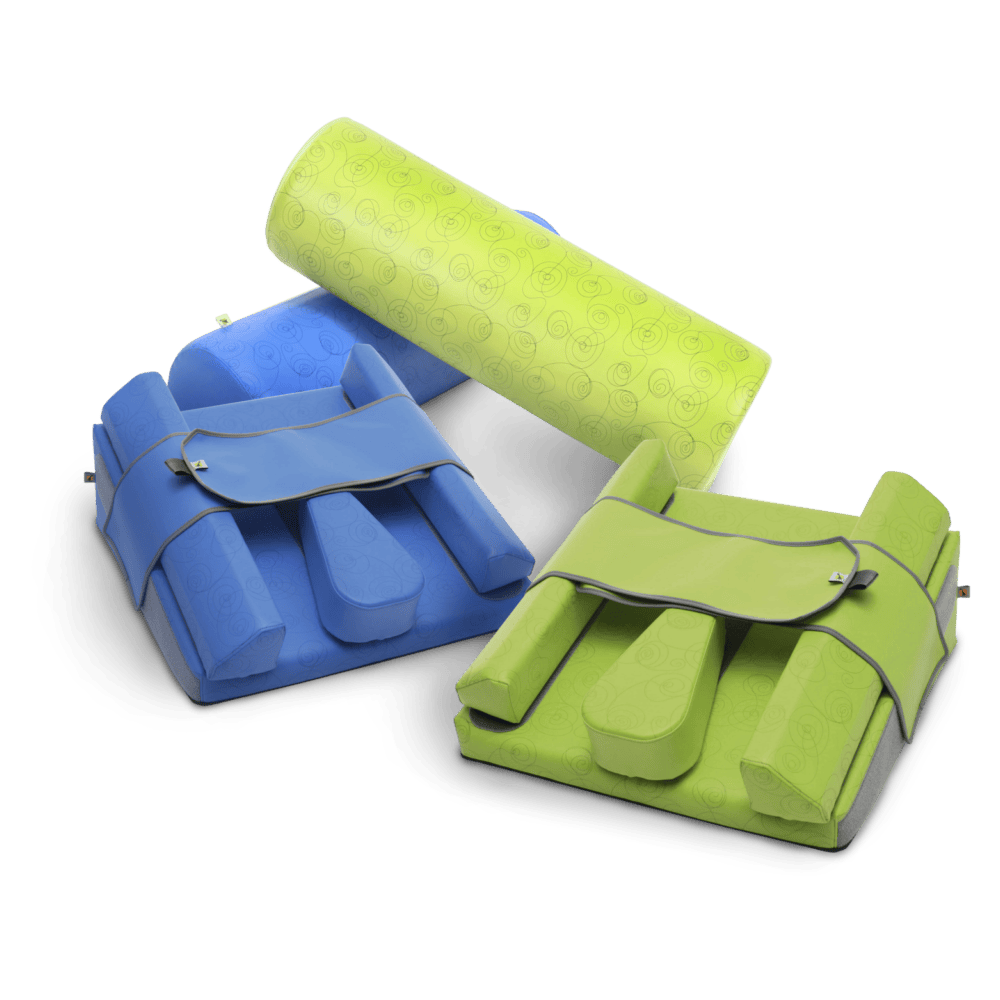 Jenx Roll