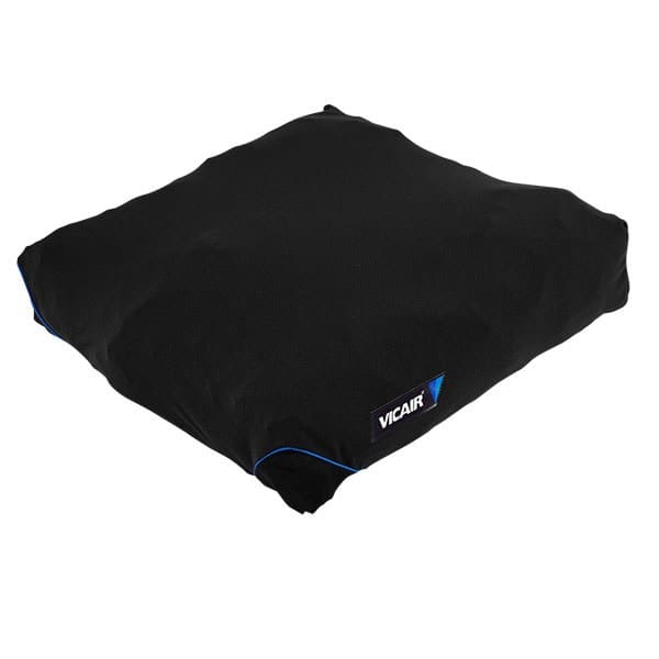 Cushion Cover, Comfair, for Junior Vector O2 Seat Cushion