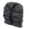 Cushion, Vicair, O2 MULTIFUNCTIONAL excl. Cover