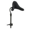 Whitmyer Head Positioning - Contoured Cradle