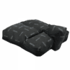Cushion, Vicair, O2 POMMEL excl. Cover