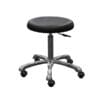 Surgeon Theatre Stool Hand Operated | OS0262