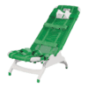 Otter Bath Chair
