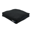 Cushion, Vicair, O2 TWIN 10 inc. Incotec Cover