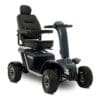 Pride Mobility Scooter Outback Scooter