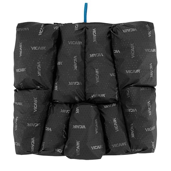 Cushion, Vicair, O2 VECTOR 10 excl. Cover