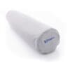 Stabilo Cylindrical Cushion