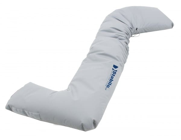 Stabilo Lateral Positioning Cushion