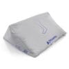Stabilo Knee Wedge