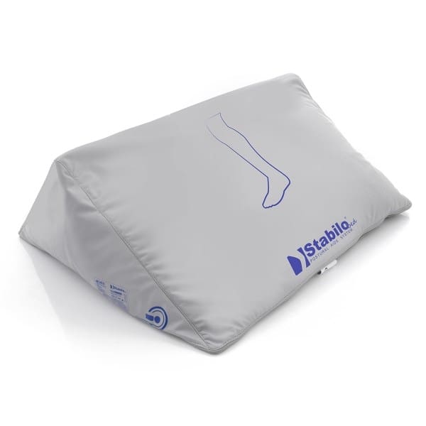 Stabilo Knee Wedge