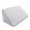 Stabilo Lateral Positioning Wedge