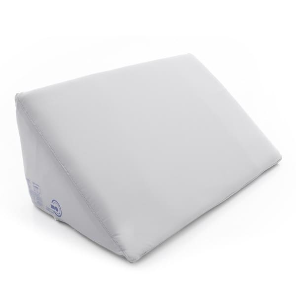 Stabilo Lateral Positioning Wedge