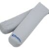 Stabilo Semi Soft Bolster Pillows