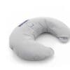 Stabilo Neck Ring Cushion