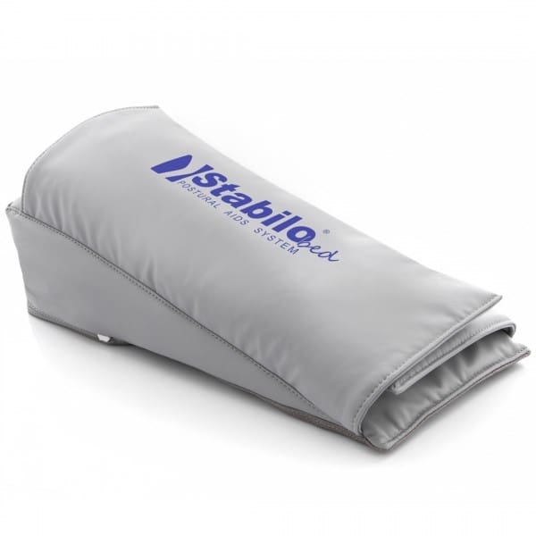 Stabilo Upper Extremity Support with Protector