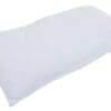 Stabilo Silicone Pillow