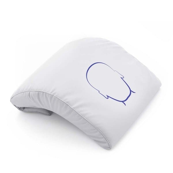 Stabilo Thermoactive Support Cushion
