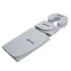 Stabilo Pediatric Immobilizer - Pillow