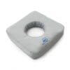 Stabilo Anti-Bedsore Donut Cushion