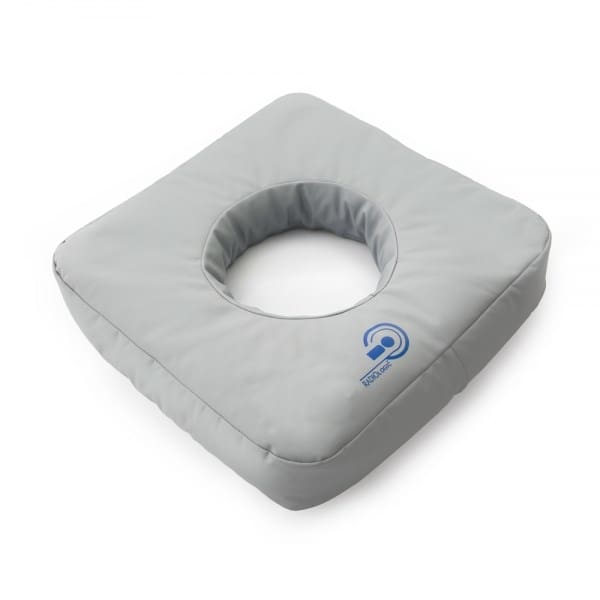 Stabilo Anti-Bedsore Donut Cushion