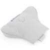 Stabilo Head Cushion