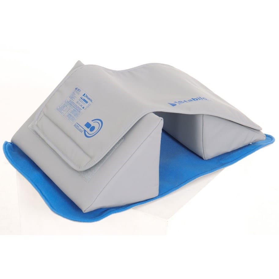 Stabilo Reflux Baby Wedge - Pillow