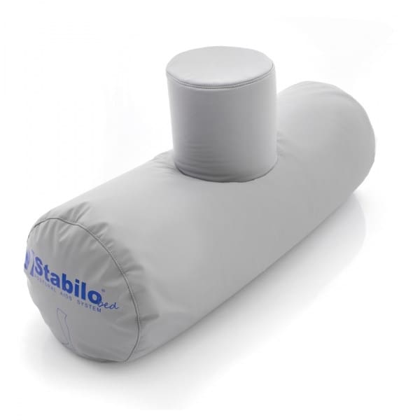 Stabilo Lower Limbs Positioning Wedge