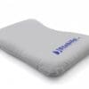 Stabilo Universal Cushion