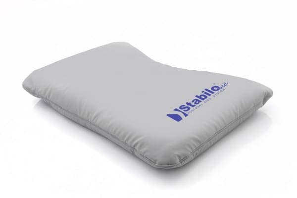 Stabilo Universal Cushion