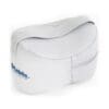 Stabilo Anti-Bedsore Cushion for the Lower Limbs