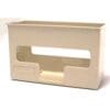 Kendall Glove Box, Bracket & Holder